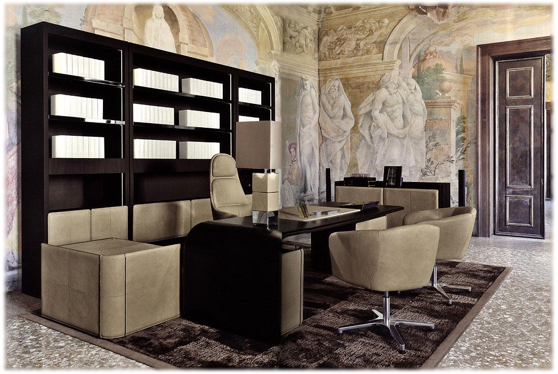 Arredo Кабинеты Comp 45