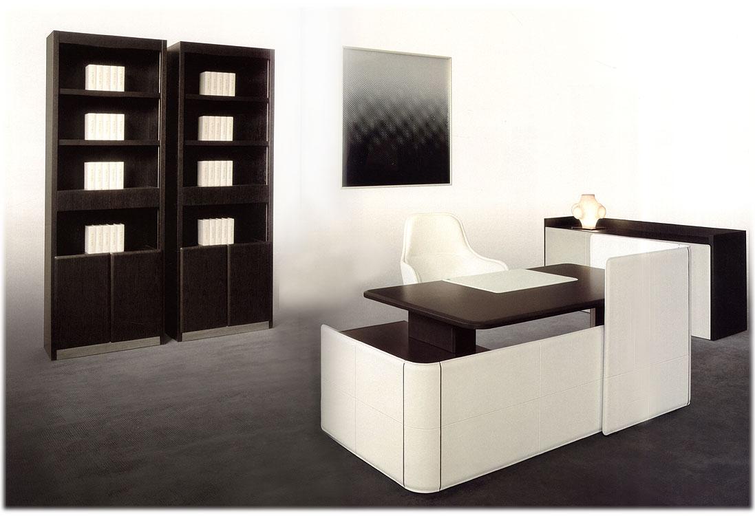Arredo Кабинеты Comp 47