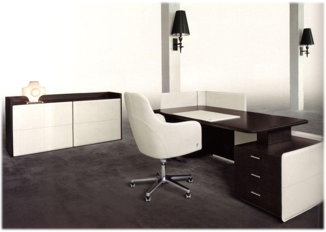 Arredo Кабинеты Comp 47
