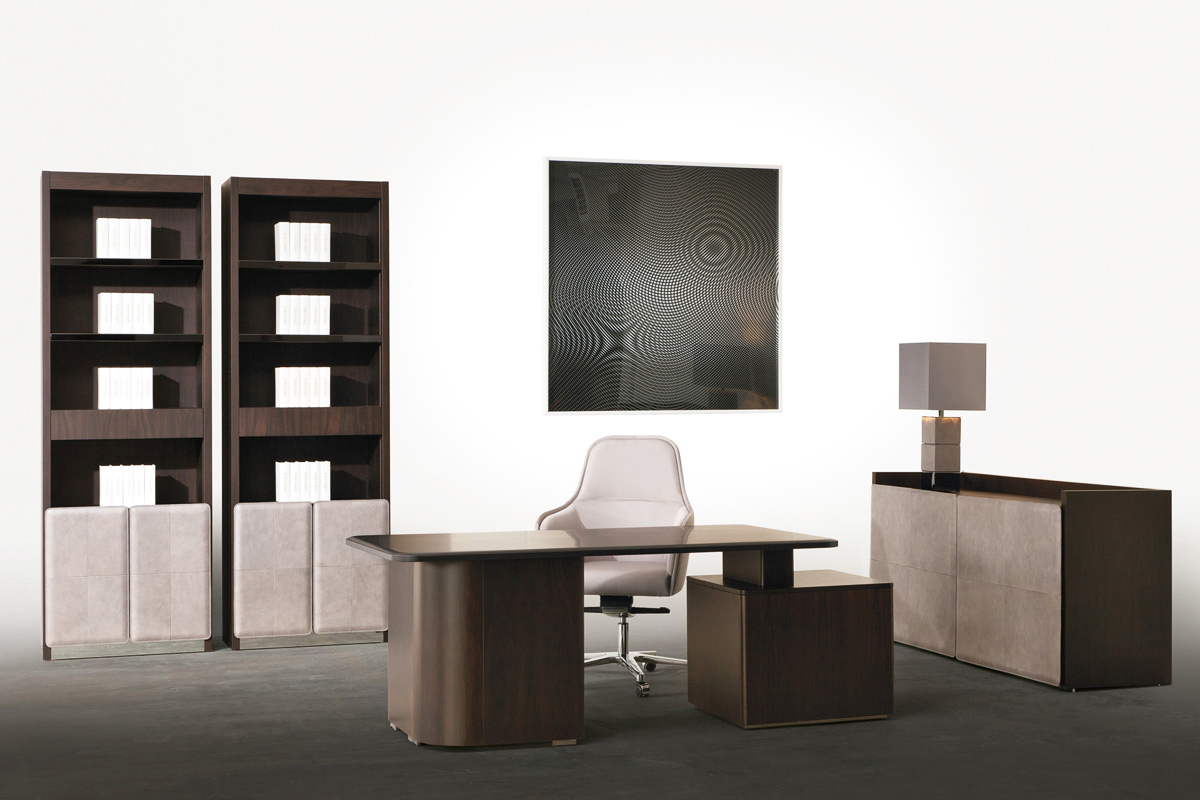 Arredo Кабинеты Comp 48