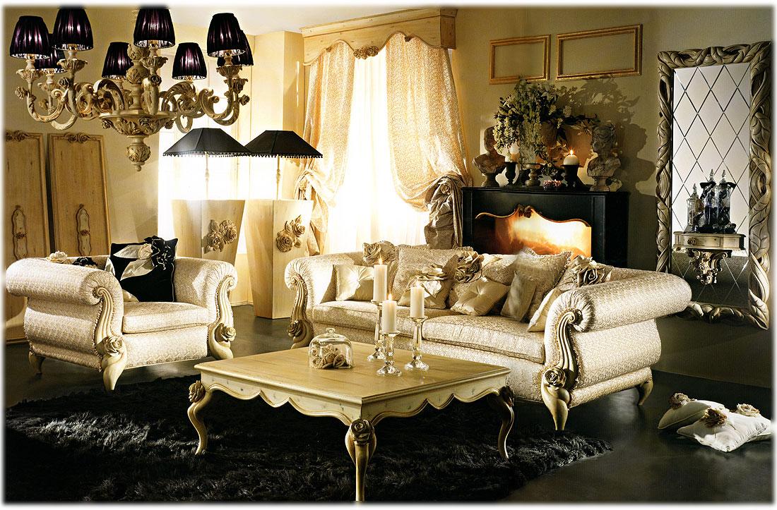 Arredo Гостиные Comp 268