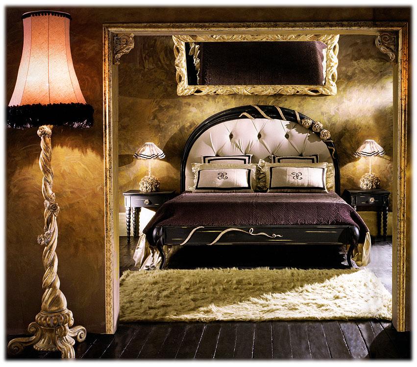 Arredo Спальни Comp 281