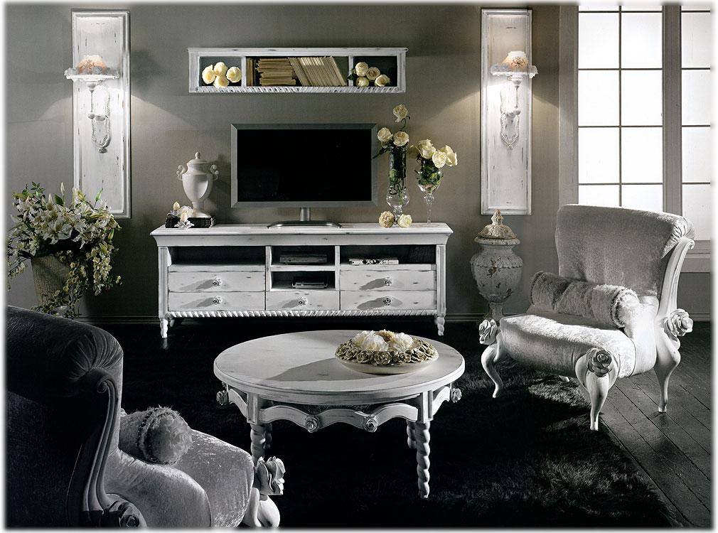 Arredo Гостиные Comp 328
