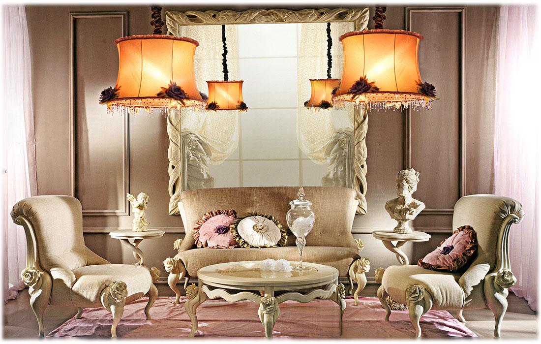 Arredo Гостиные Comp 358