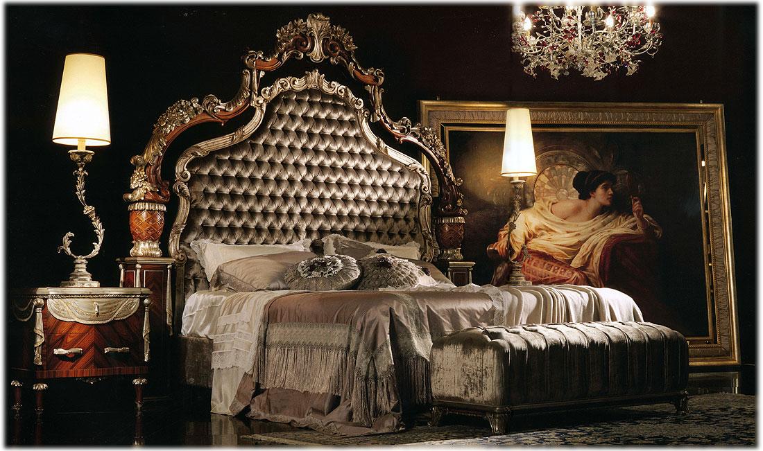 Arredo Спальни Lace-6