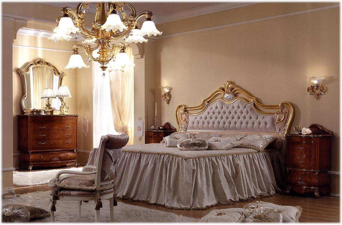 Arredo Спальни Manuel 05