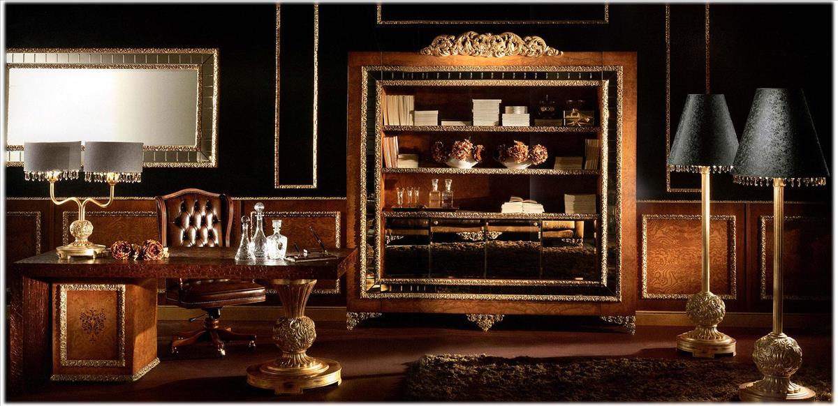 Arredo Кабинеты ROYAL 02