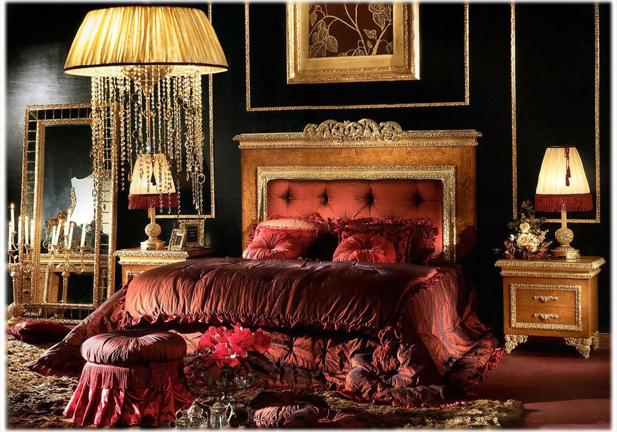 Arredo Спальни ROYAL 01