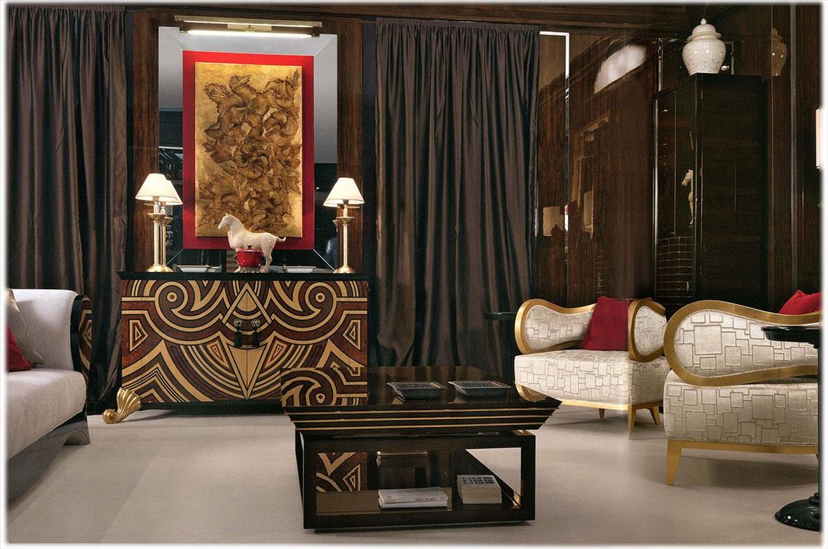 Arredo Гостиные SCULTURA 10