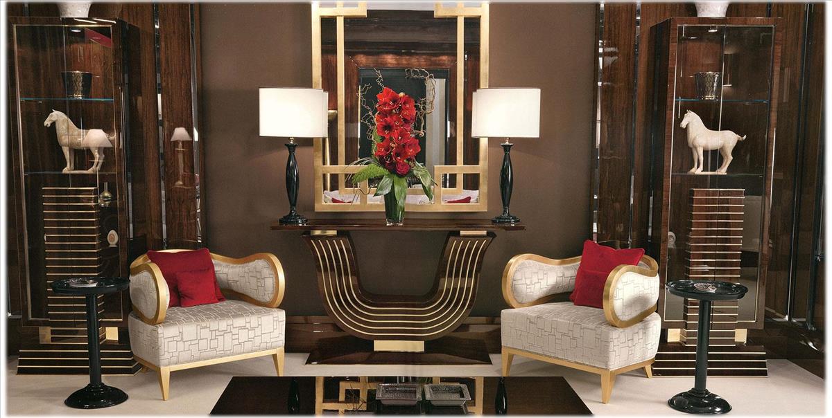 Arredo Гостиные SCULTURA 10