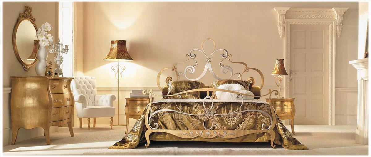 Arredo Спальни Comp 04