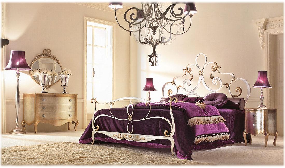 Arredo Спальни Comp 05