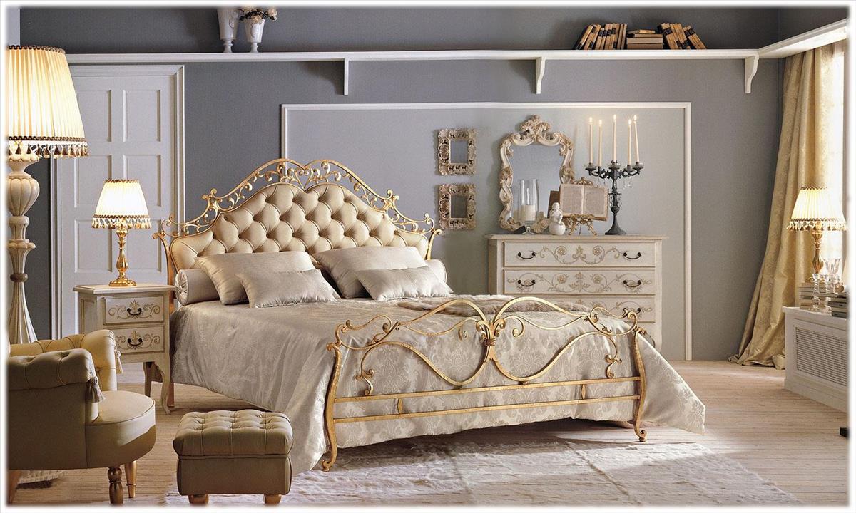 Arredo Спальни Comp 06