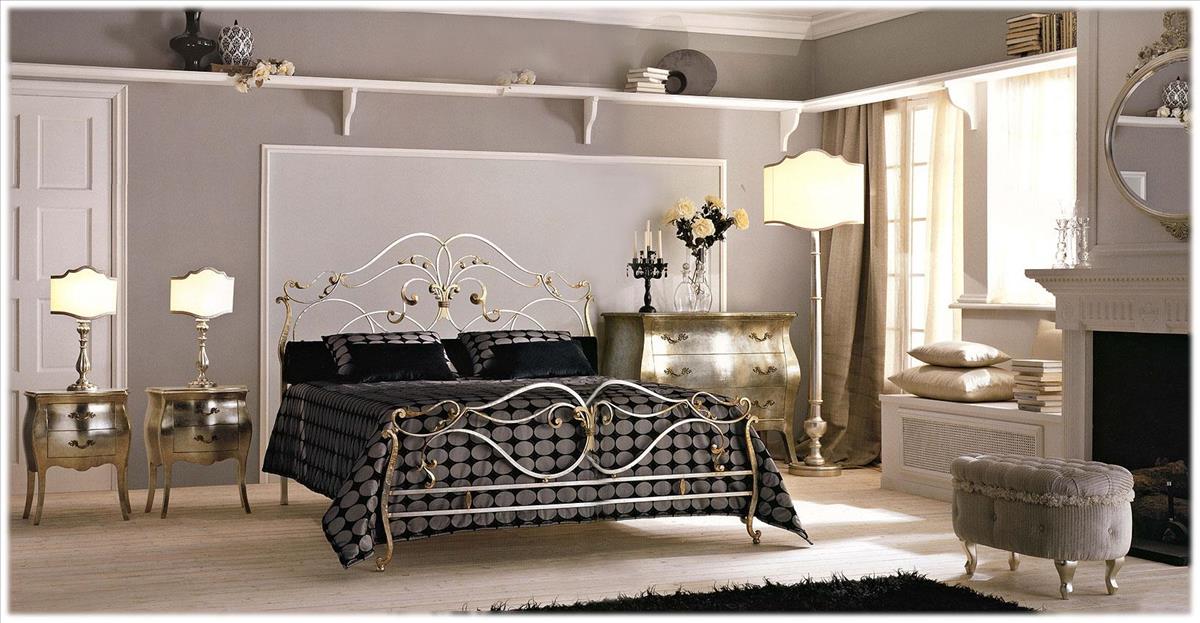 Arredo Спальни Comp 10