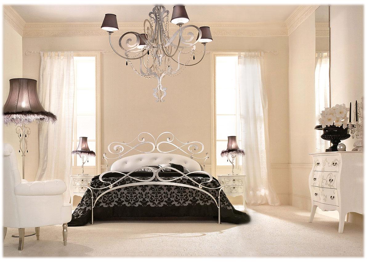 Arredo Спальни Comp 11