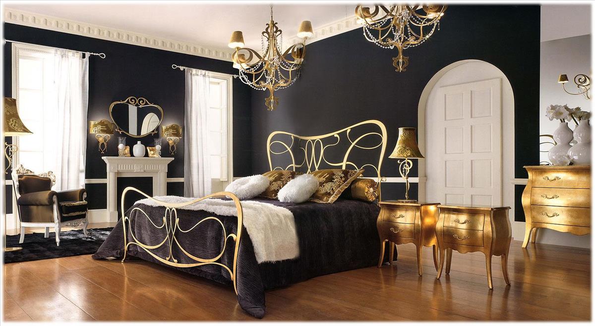 Arredo Спальни Comp 12