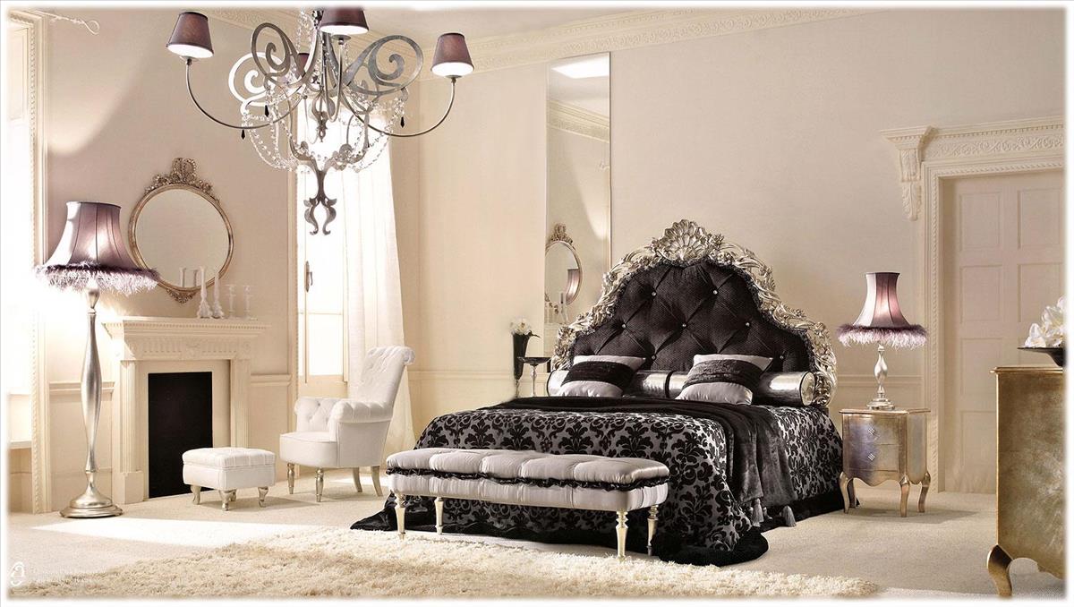 Arredo Спальни Comp 19