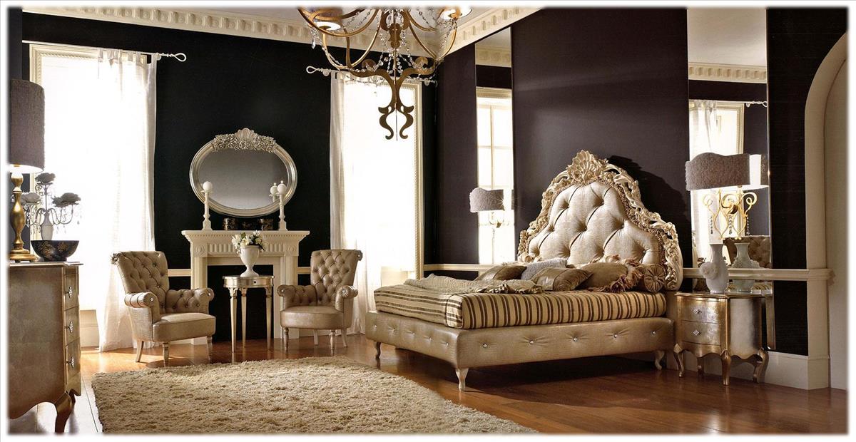 Arredo Спальни Comp 20