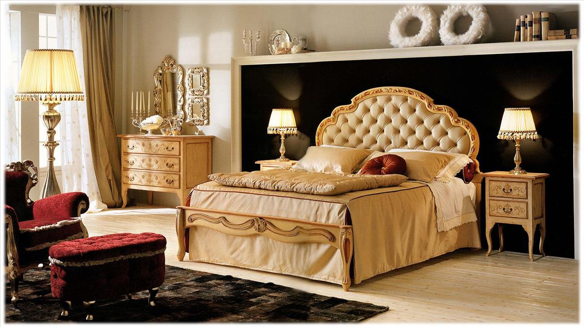 Arredo Спальни Comp 21