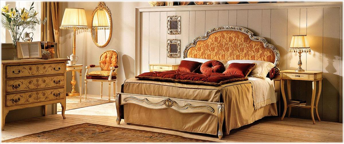 Arredo Спальни Comp 22