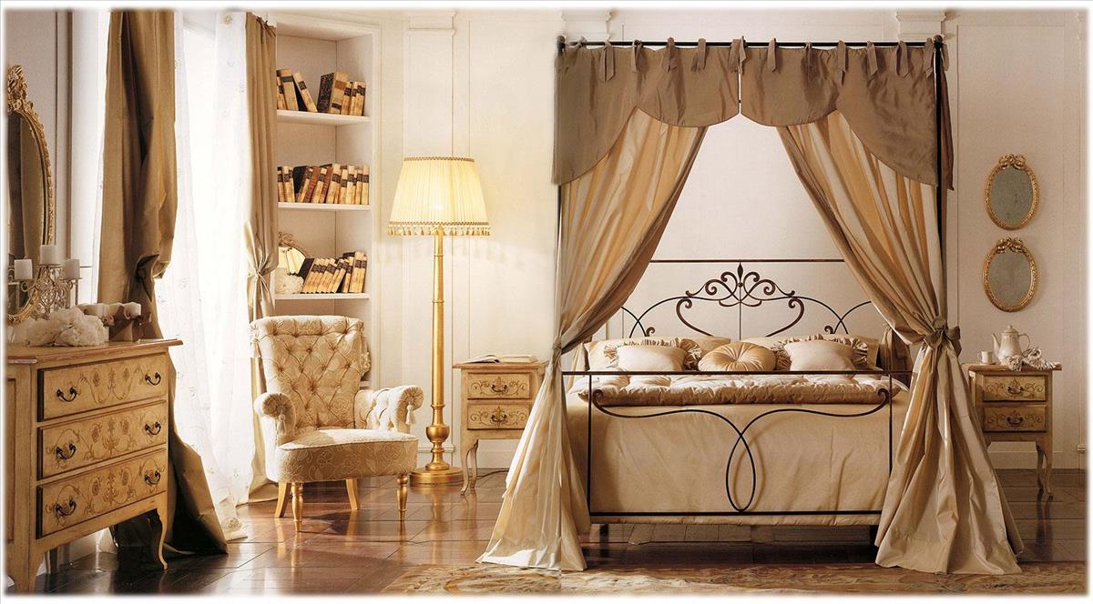 Arredo Спальни Comp 24