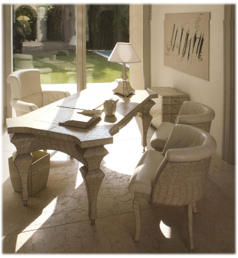 Arredo Кабинеты Comp 02