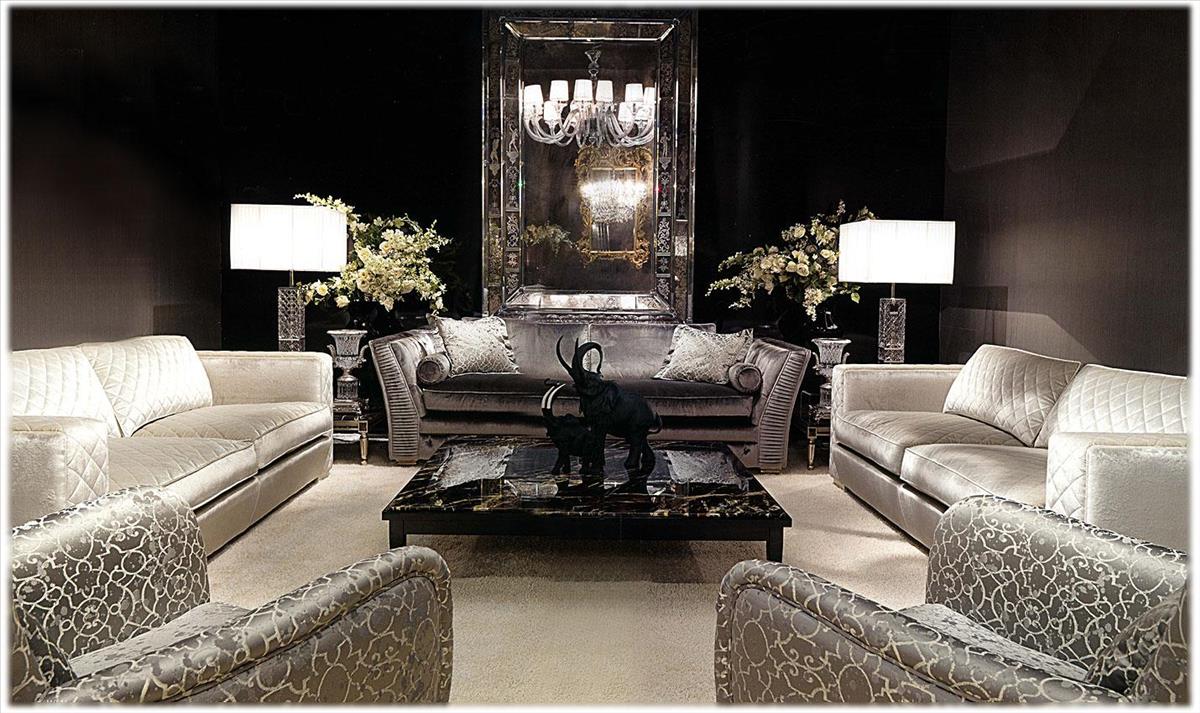 Arredo Гостиные Comp 04