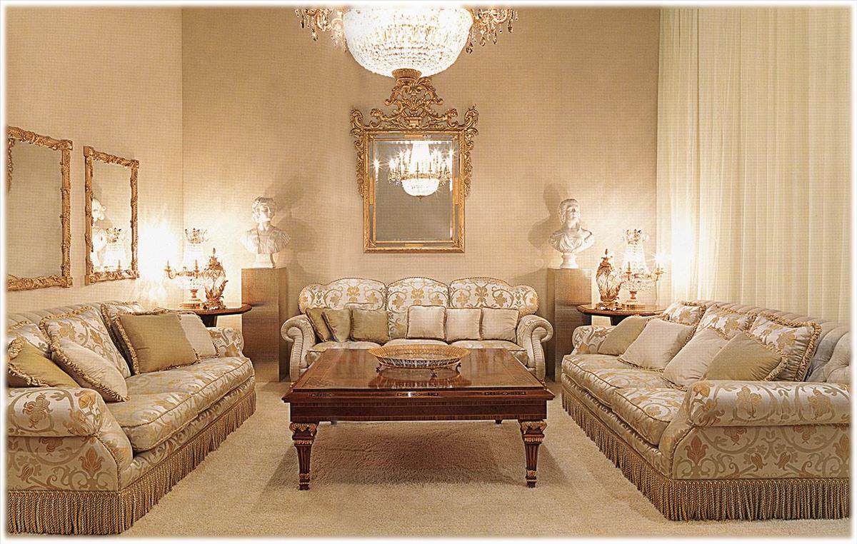 Arredo Мягкая мебель Comp 13