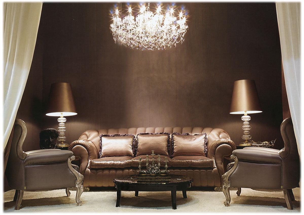 Arredo Мягкая мебель Comp 14