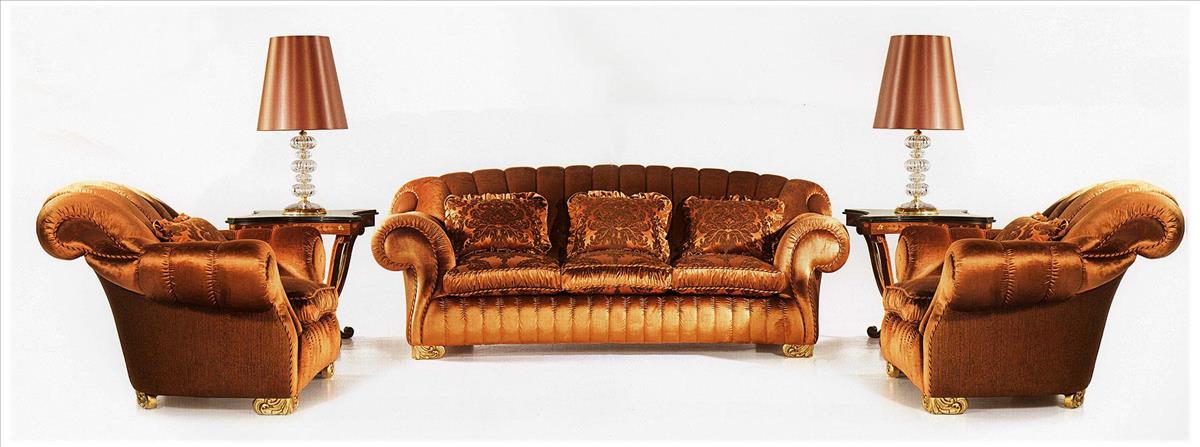 Arredo Мягкая мебель Comp 15