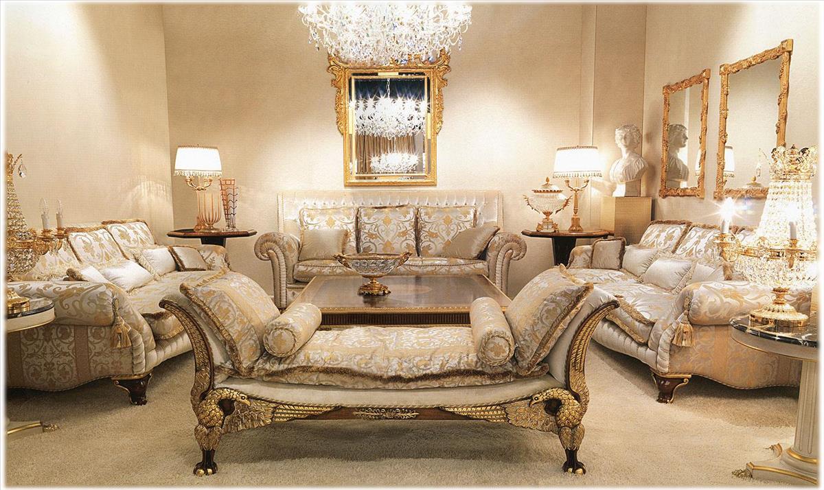 Arredo Мягкая мебель Comp 17