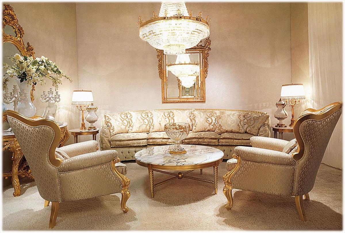 Arredo Мягкая мебель Comp 18