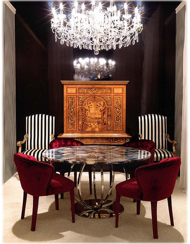 Arredo Столовые комнаты Comp 21