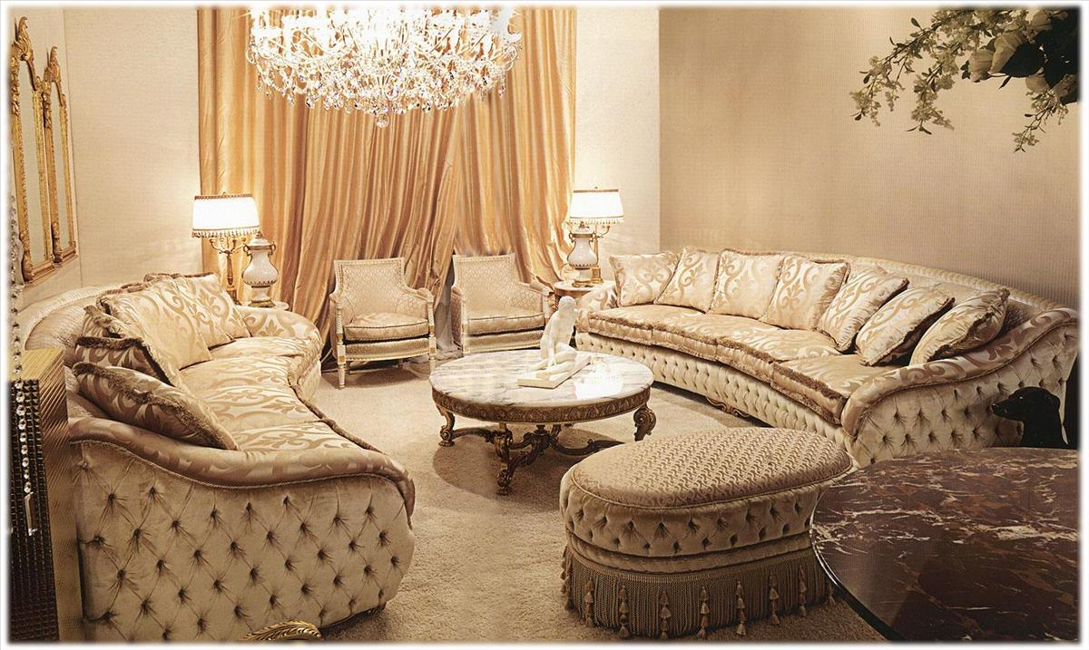 Arredo Мягкая мебель Comp 23
