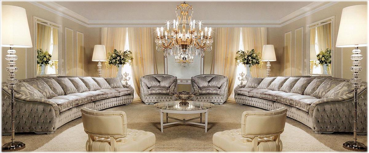 Arredo Мягкая мебель Comp 24