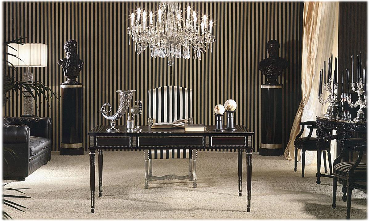Arredo Кабинеты Comp 26