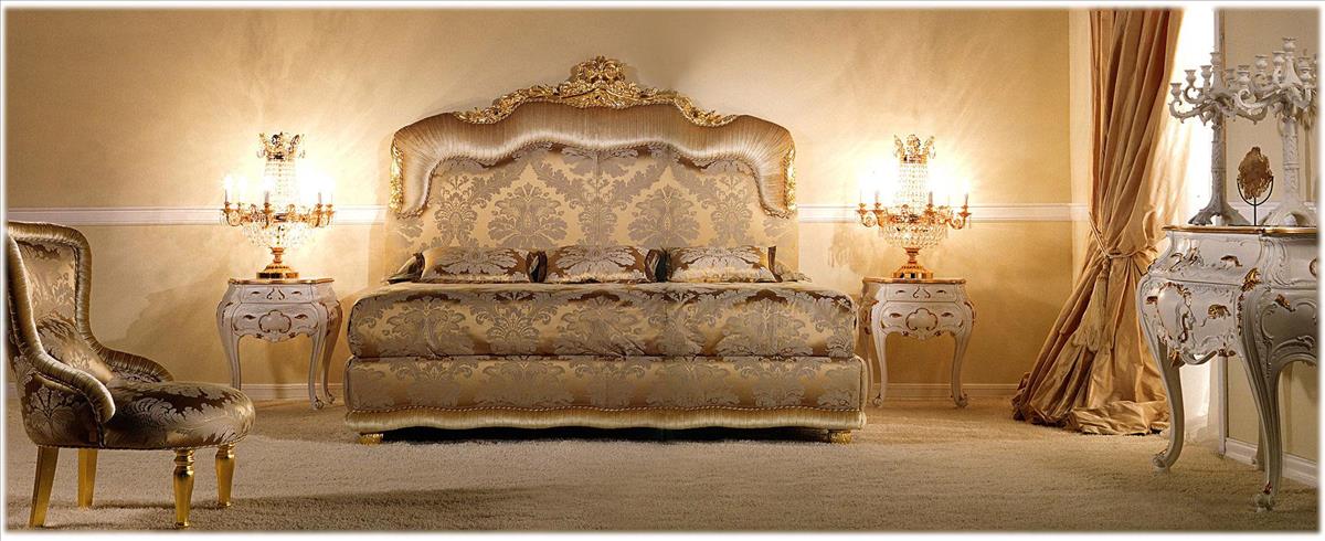 Arredo Спальни Comp 32