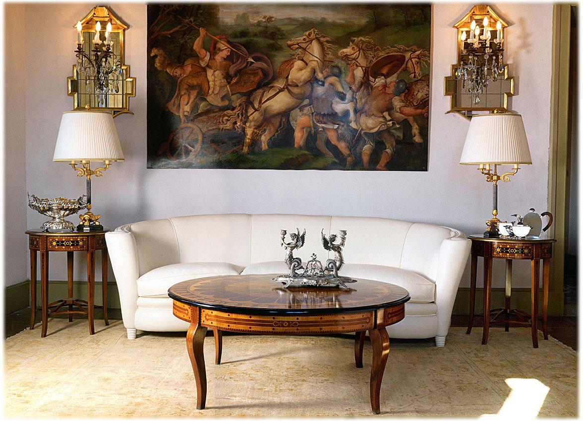 Arredo Мягкая мебель Comp 35