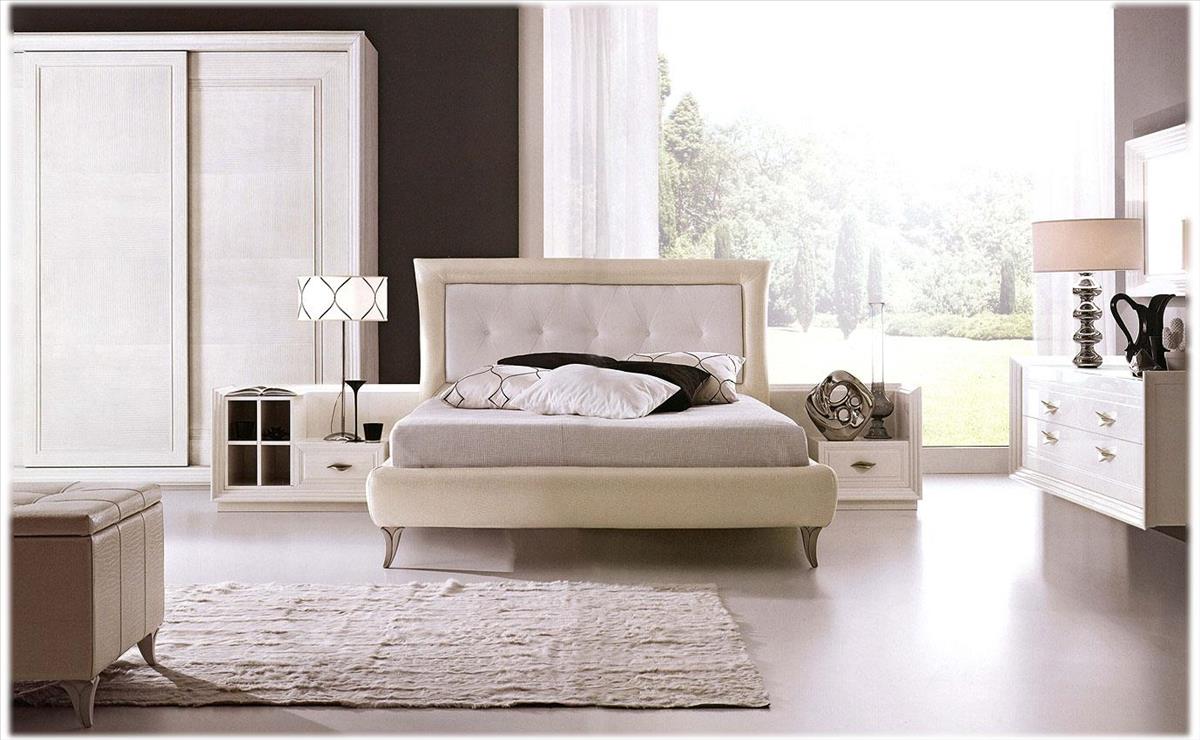 Arredo Спальни TODAY 01