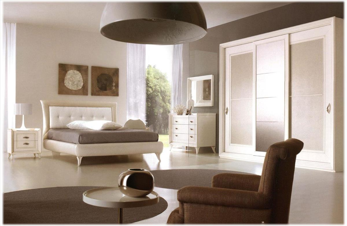 Arredo Спальни TODAY 03