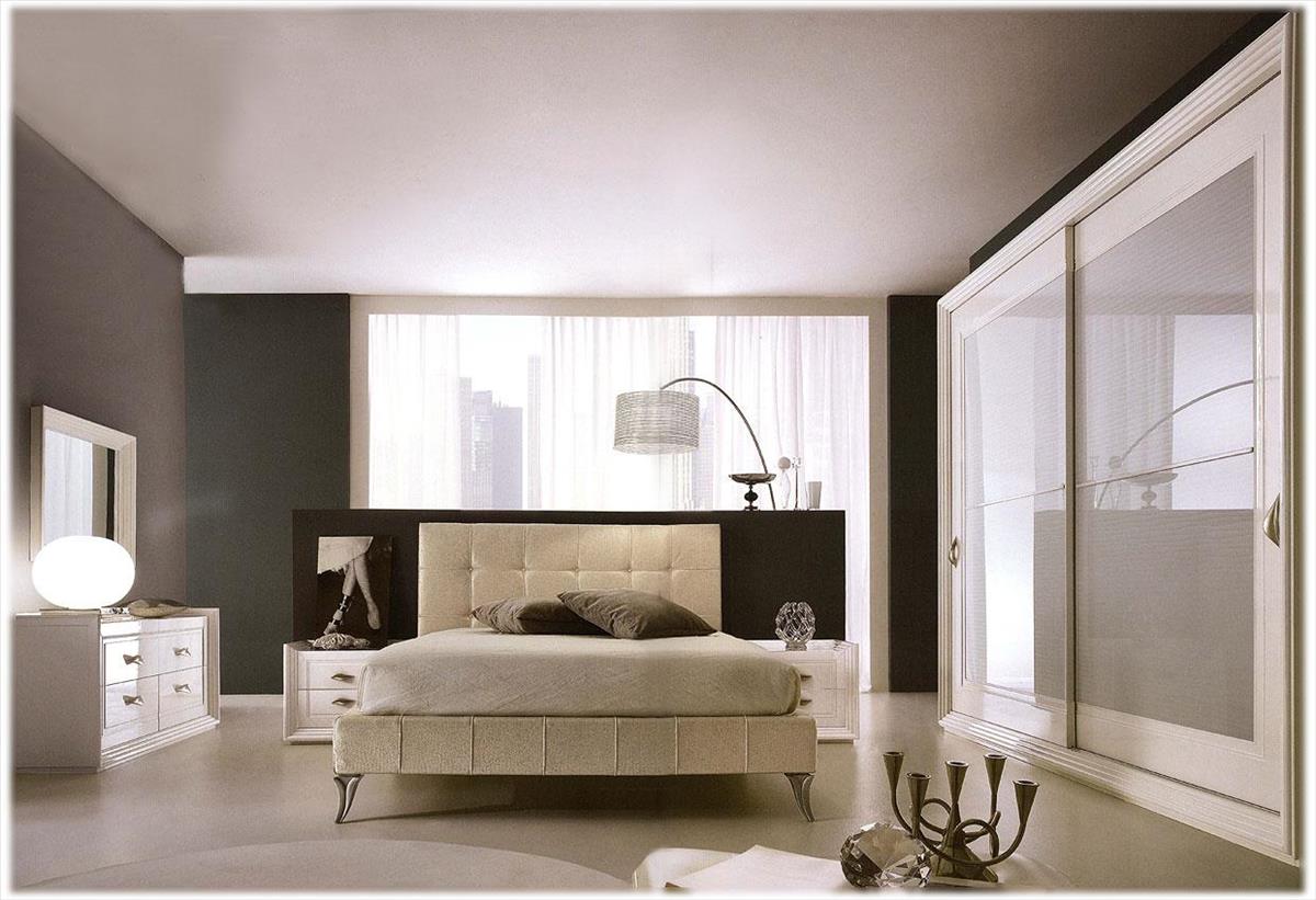Arredo Спальни TODAY 04