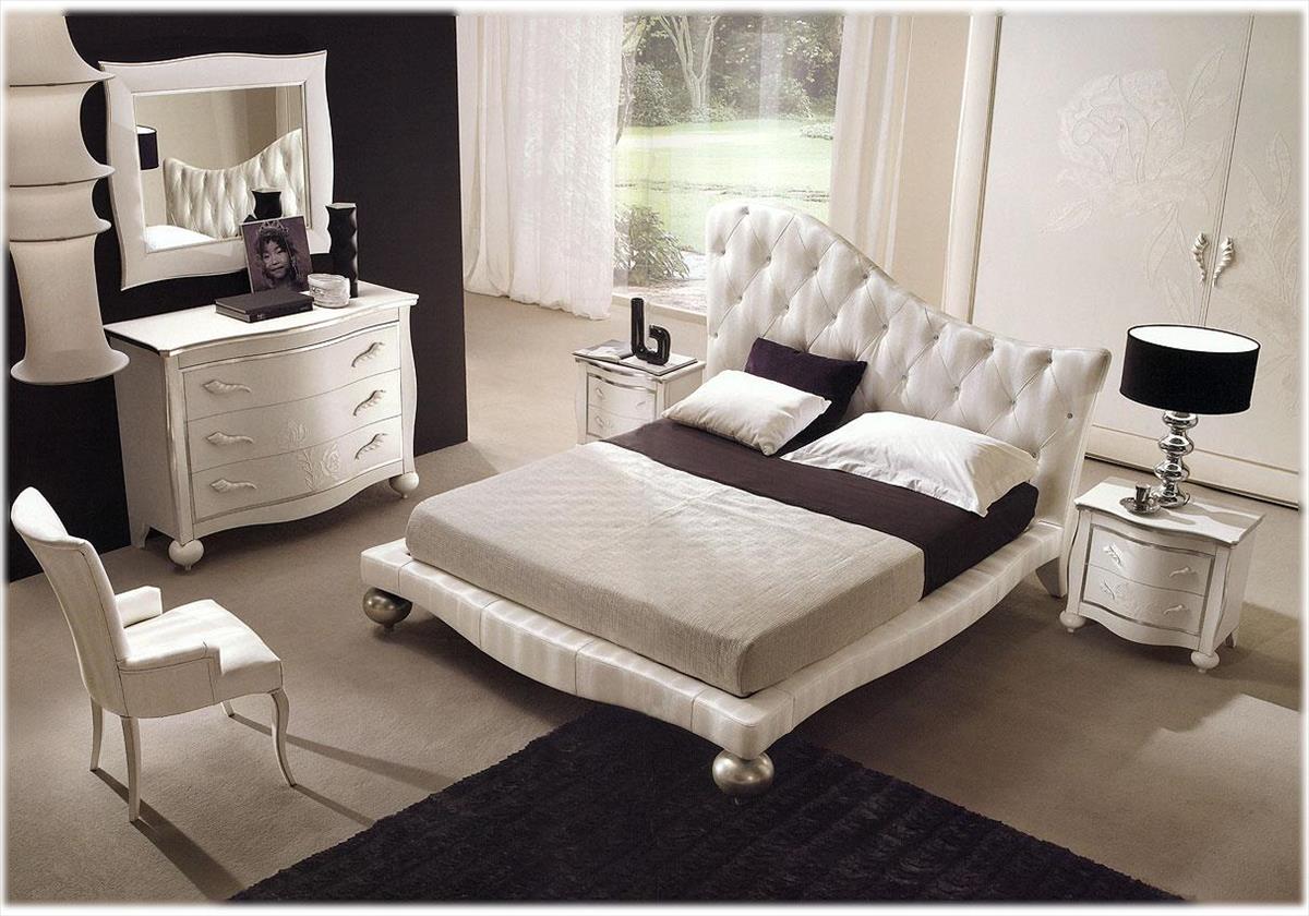 Arredo Спальни REGINA 06