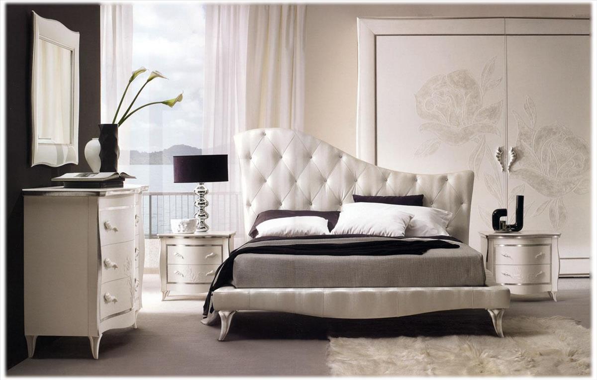 Arredo Спальни REGINA 06