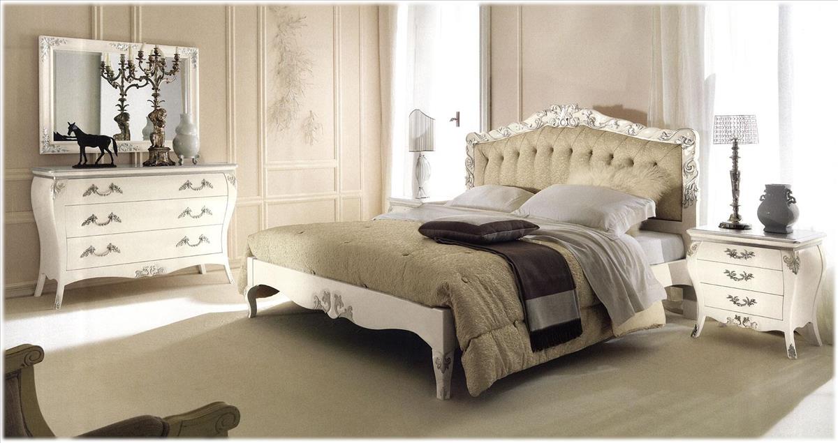 Arredo Спальни Magnolia