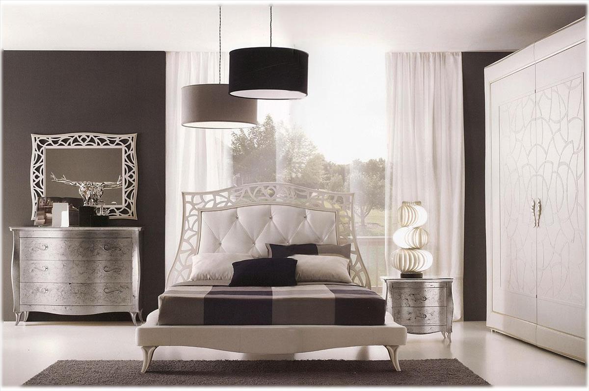 Arredo Спальни REGINA 09
