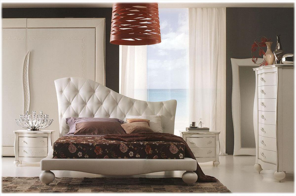 Arredo Спальни REGINA 10