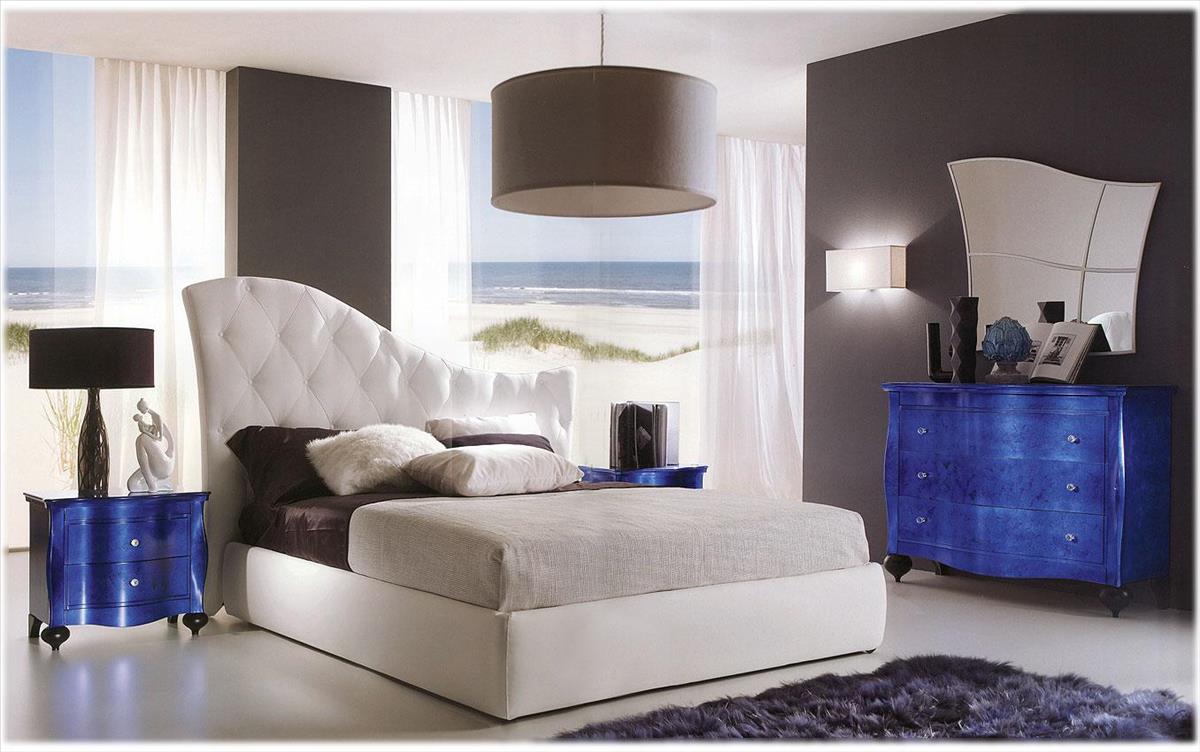 Arredo Спальни REGINA 11
