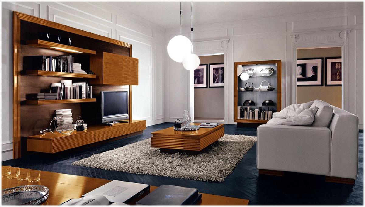 Arredo Гостиные Century-2