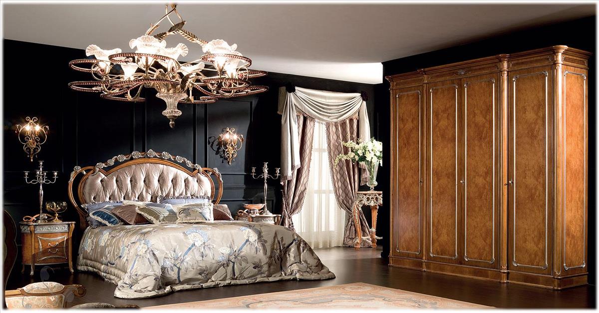Arredo Спальни Comp 12