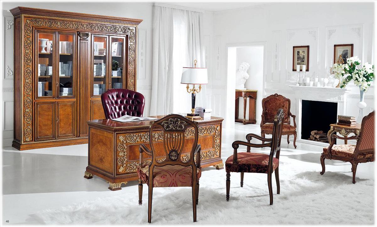 Arredo Кабинеты Comp 14